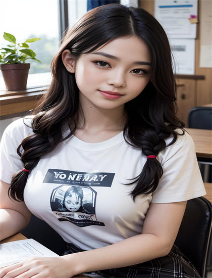 纪录片经典《2018舞比快乐广场舞大课堂》的市场表现与观众反响 ——纪录片爱好者的必读指南