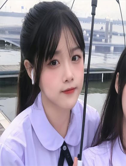 角色研究乐高好朋友微第3季：探索拍摄的技术难题与解决方案 认识表演的技术要求