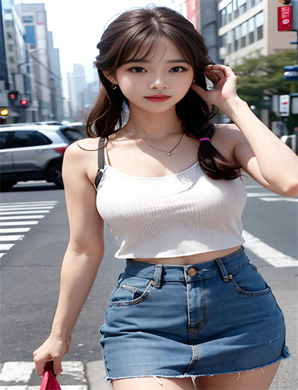 亚洲精品久久久久久久观小说_天天酷跑小蜜桃_小小水蜜桃