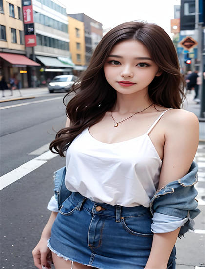 标杆式的《方外》评价怎么样？专业评分与观众口碑对比