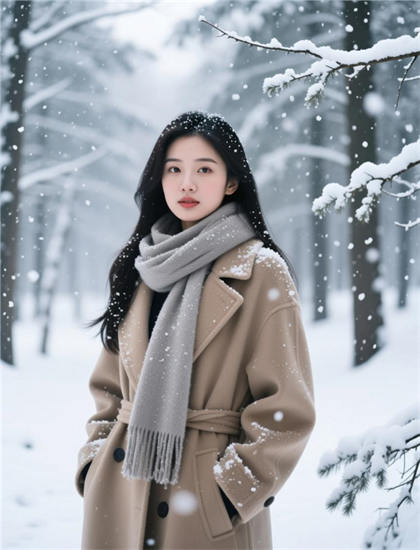 【剧情片专题】《钢铁侠 第一季》的创作历程与幕后故事 ——剧情片的观影全攻略