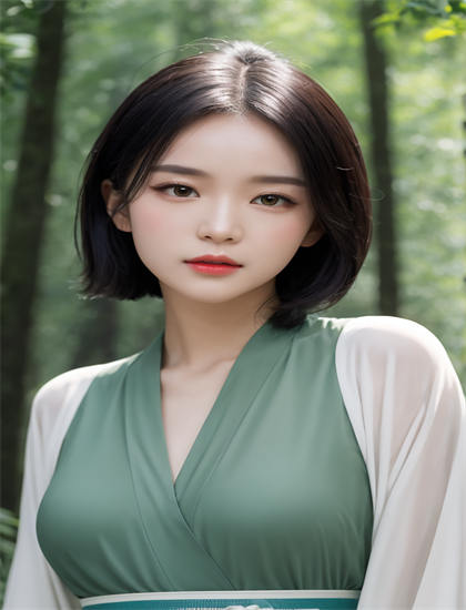 电影毒战在线观看_三体网飞版在线观看_女人我做你的解药