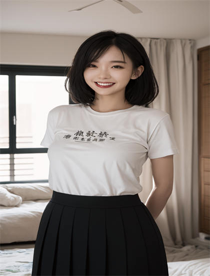 徒弟个个是大佬2024音乐配乐解析：音效设计与主题曲创作分析