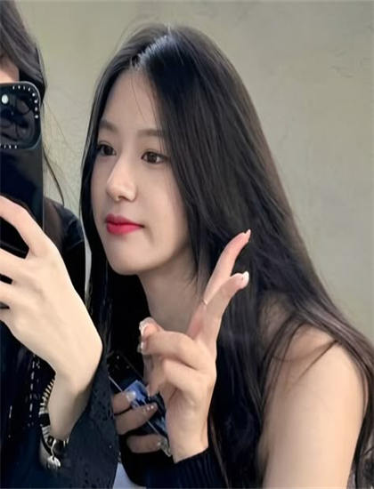 【运动片专题】新乌龙女校2的叙事结构与视觉语言 ——运动片的观影全攻略