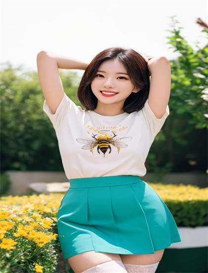 文化分析：《流浪厨师》中的文化符号与象征意义的解读 理解文化认同的建构过程