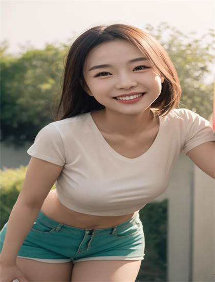 发现《致我们终将到来的爱情》：未被注意的细节与意义