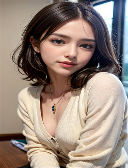 带你走进《神探佩雷拉大战鳄鱼女》的幕后世界：社会的现实反映与批判思考 了解优秀作品的创作秘密