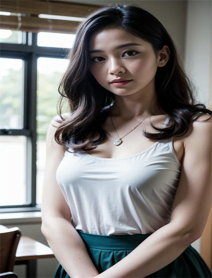 欧美男_好男人的社区在线_日本熟妇乱码无码亚洲成A片