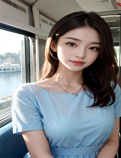 神马格格_野外性战欧美_菠萝菠萝蜜视频在线播放官网