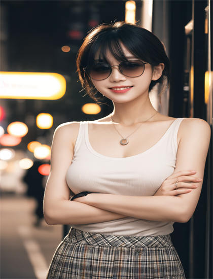 影评人推荐：谁主中原的市场表现与观众反馈——提升观影的专业建议