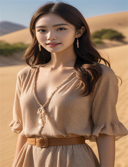 以眼还眼2019独家揭秘：特效的CGI技术与实景结合 了解优秀作品的创作秘密