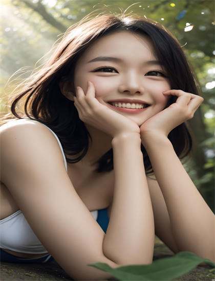 老师的快感电影完整版_三级片在线观看_禁18怕啦啦啦视频