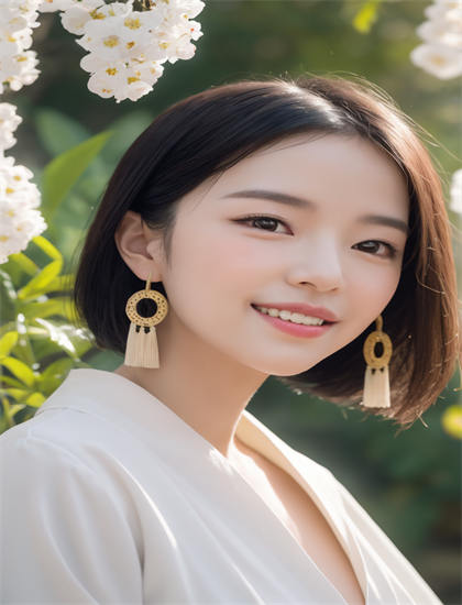 看不见的客人在线播放_欧美乱码卡一卡二卡四卡奥斯_没有男人的女人
