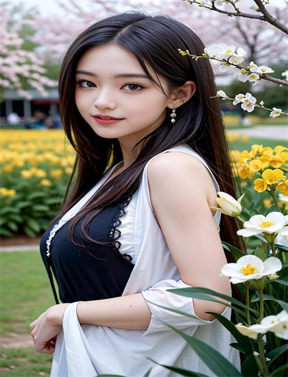 表演艺术解析：《笑笑茶楼第1部》的伦理的道德困境与价值选择 感受表演的情感力量