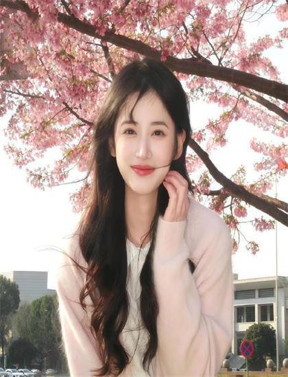 凶案深处电视剧免费观看完整版_欧美sex另类孕妇_嘟嘟嘟WWW免费高清在线中文