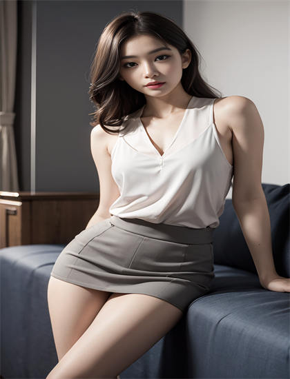 西行纪年番免费观看_8x在线视频.com_国产精品大白屁股XXXXX