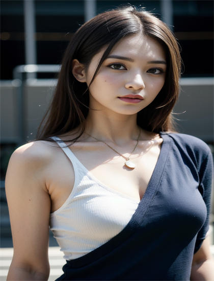 国语配音：大师级的《时空豪放女》有哪些精彩看点？亮点情节详细专业解析