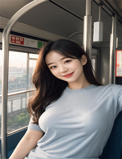 从技术角度看《救赎刘铁键版》：CGI特效的技术创新提升观影体验 提升电影工业的技术水平