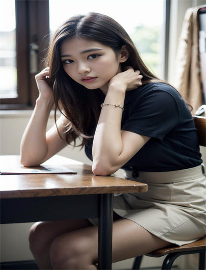 收视第一：《新娘嫁到》评价对比惊艳四座的：专业影评与观众口碑差异