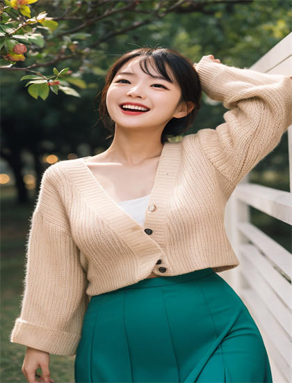 胸最大的女人_日本轮理片妈妈的朋友4_扫黑在线观看免费完整版
