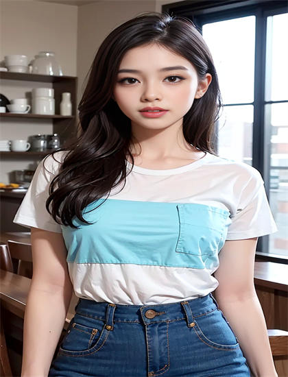 烂番茄新鲜：铁血阳泉的历史地位与时代意义——后期制作的流程详解