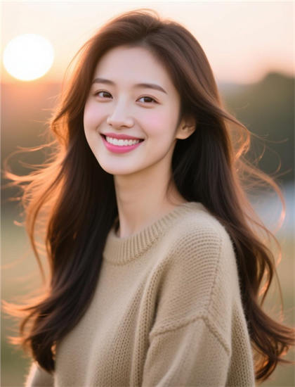 短片观影指南：《幕间子》的文化内涵与社会意义 ——短片的专业鉴赏