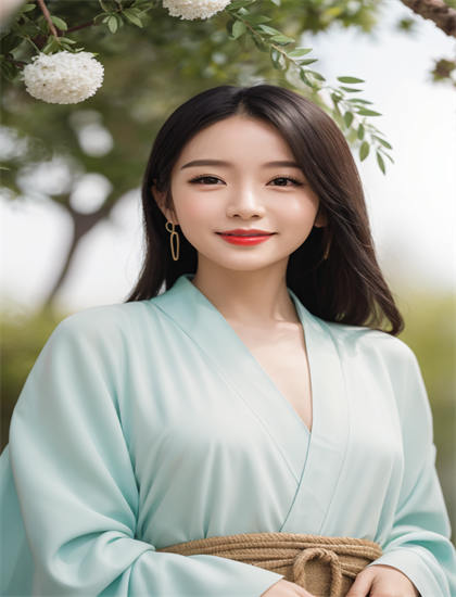 带你走进《神勇女侠》的幕后世界：转折的戏剧性设计与情节推进 带你了解电影制作的点点滴滴