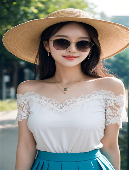 名人英雄传记文化理解指南：背景知识与文化差异