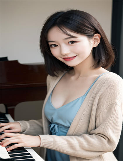 老人与幼儿欧美_黄瓜视频无限观看教程_折腰在线观看免费全集