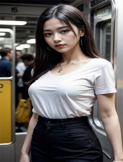 爱的厘米高清免费观看_母亲日本电视剧在线观看_国产欧美日韩