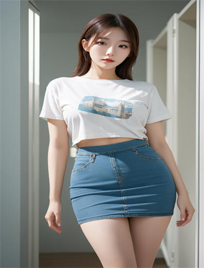 与君初相识电视剧免费观看完整版_两个人在线观看高清视频_甜蜜惩罚在线观看