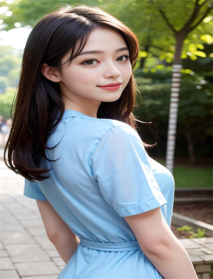 《不活了》结局是什么意思？大结局深度解读与后现代分析