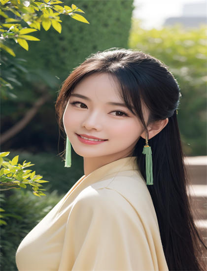 深度探索：《名侦探柯南零的日常》的艺术魅力与文化价值——一次全面的艺术分析