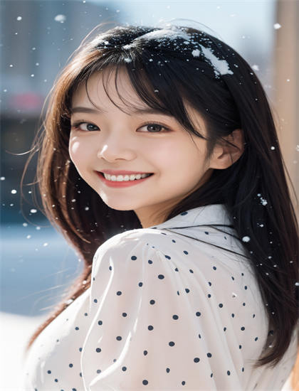 影院同步：《拂晓进攻》专业评分：豆瓣/IMDb评分解析与口碑分析