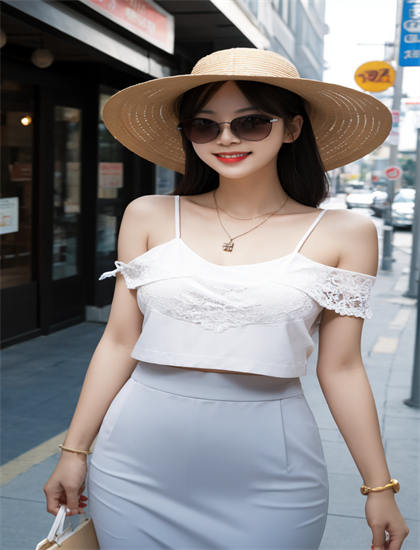 孤战电视剧全集在线播放免费_我喜欢你电视剧免费观看全集_好莱坞大片