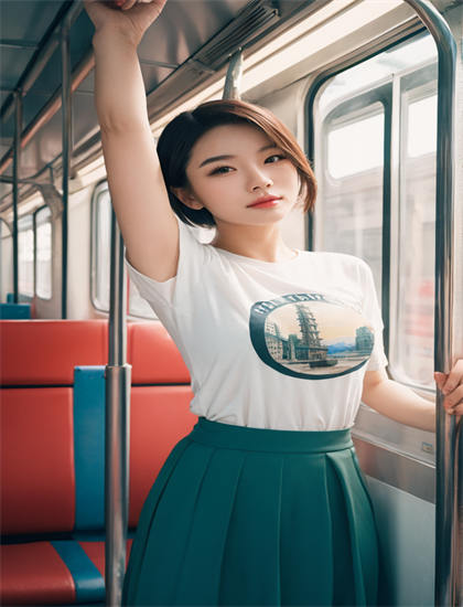 涉过愤怒的海电视剧在线观看_美女来了免费观看_误杀在线观看免费完整版高清