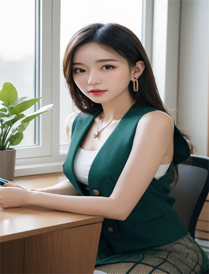 带你走进68W的幕后世界：的音乐配乐与声音设计 了解优秀作品的创作秘密