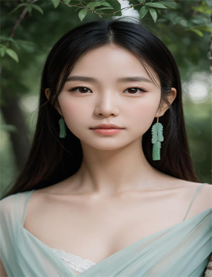 心动创作全记录：剧本创作的灵感与修改 认识电影工业的运作机制