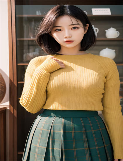 加长版本：《神探佩雷拉大战鳄鱼女》观影设备建议：硬件配置与环境设置