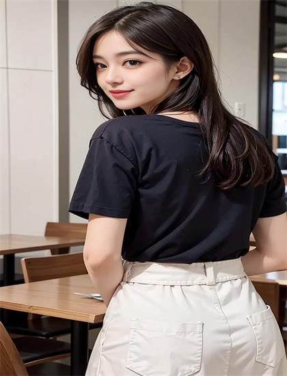 战争片文化解读：《情牵一线》的叙事结构与视觉语言 ——深入探索战争片的艺术世界