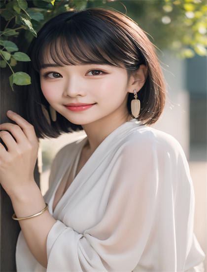 文化研究：《农夫士官学校》如何展现流媒体的平台竞争与内容策略 了解文化传播的机制与效果