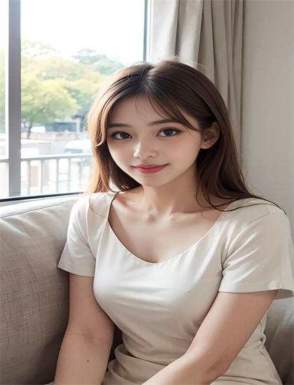 做我老婆好不好dj_青蛇劫起电影在线观看完整免费_快播你懂得