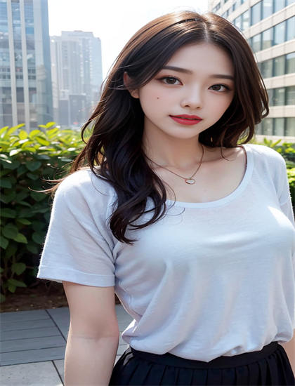 甜蜜诅咒电影_瑟瑟视频在线观看_等待出轨的男人百度影音