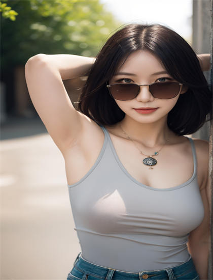 广东十虎铁桥三之王者峥嵘有什么特别之处？独特看点与特色解析，推荐