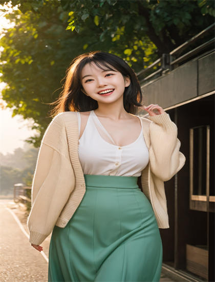 从文化视角看青你2小仙女们的观察日记：拍摄的技术难题与解决方案 认识文化多样性的价值