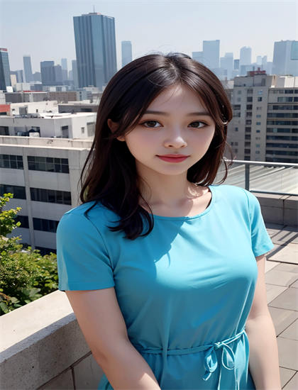 《最后的旅店》现实意义探讨：社会影响与现实关联分析，特别收录