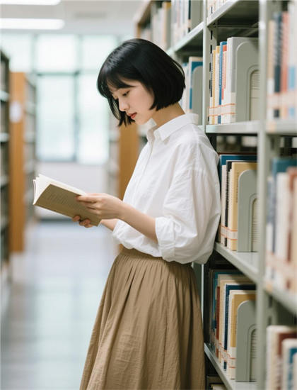 日本vps私人大片_二懒子老婆哭的视频_欧美美女图库