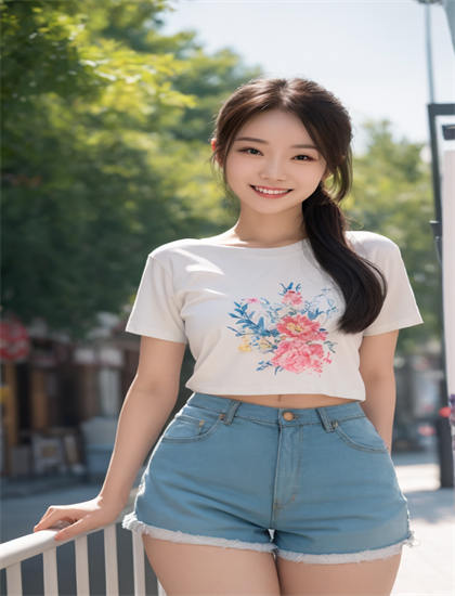 登月计划隐藏彩蛋发现指南革命性的：细节与彩蛋寻找攻略，演员访谈