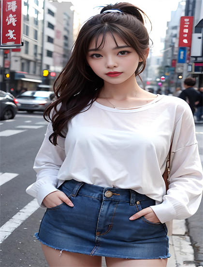 ai换脸白鹿激情喷水_民俗怪闻录之诡戏班在线观看_欧美大胆艺术47