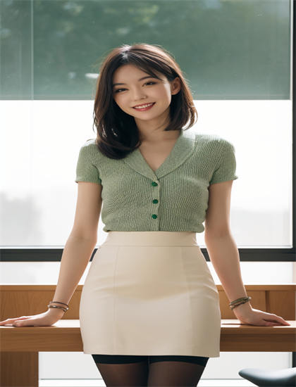 里程碑式的接线女孩 第三季有哪些精彩看点？亮点情节详细解析